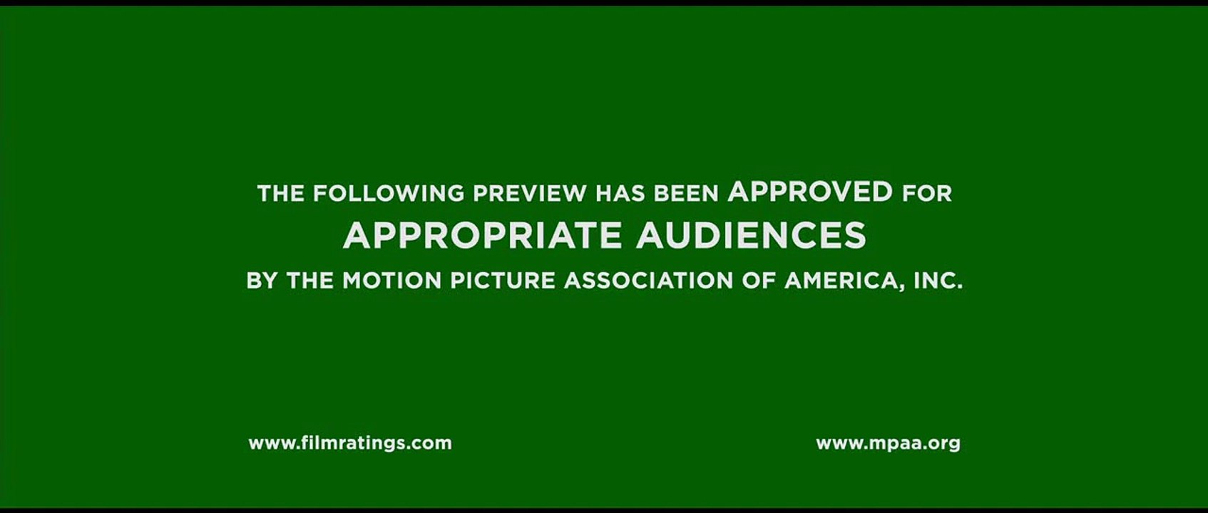 The Woman in Black: Angel of Death Official Trailer #1 (2015) - Jeremy Irvine Horror Movie HD