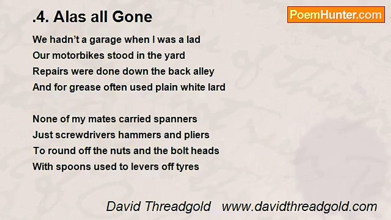 David Threadgold   www.davidthreadgold.com - .4...