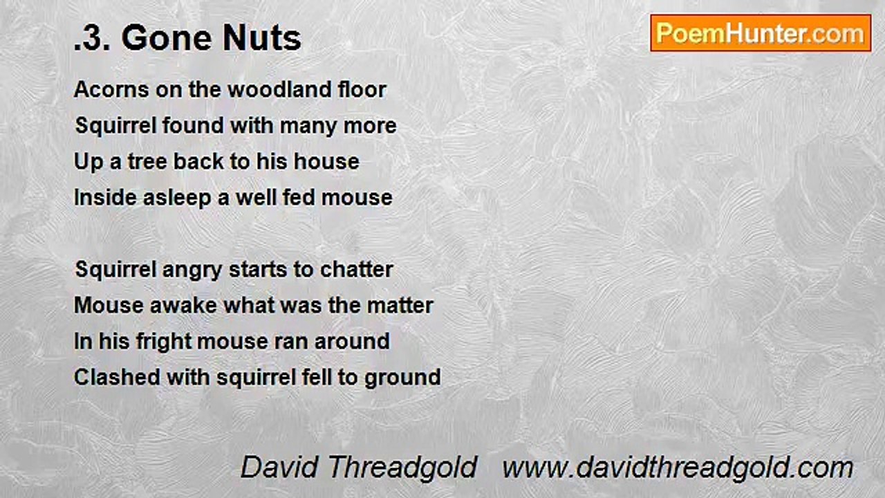 David Threadgold   www.davidthreadgold.com - .3...