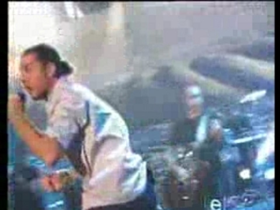 David Bisbal - Quien me iba a decir