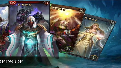 Heroes of Camelot Hack Tool 2014 Update Free Download