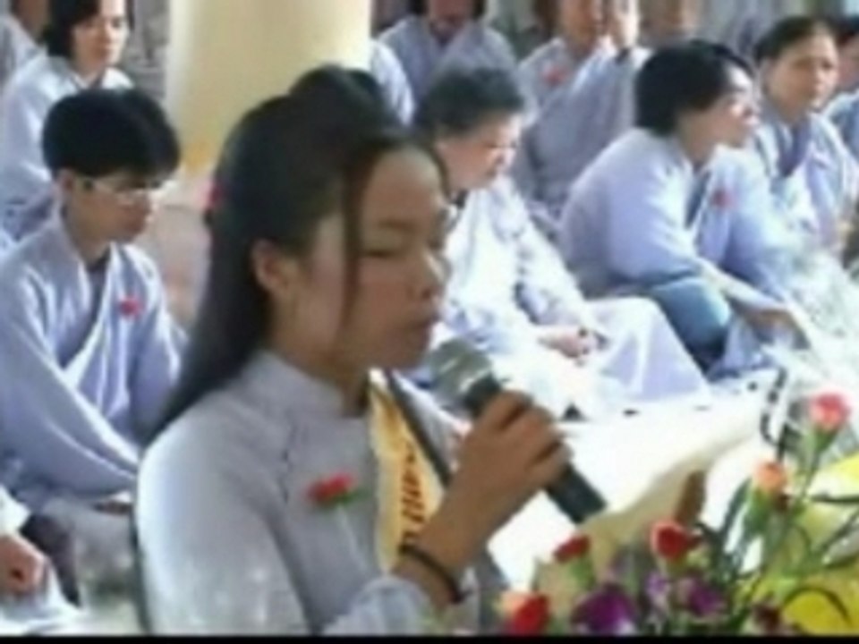 Dai le vu lan - 3_5