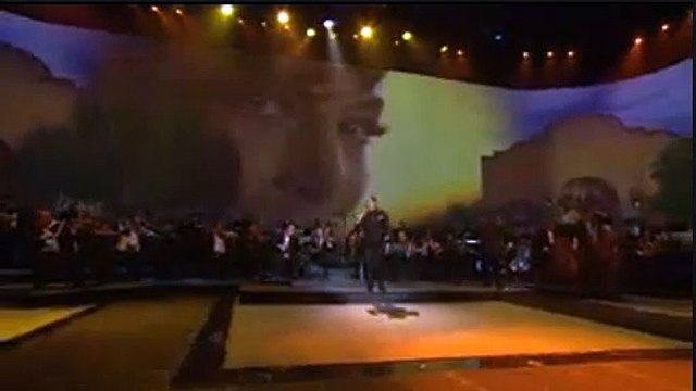 Mañana es para siempre, Fernando Colunga ... Grandes temas de Telenovela