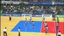 2013.12.07 久光 vs 岡山-4