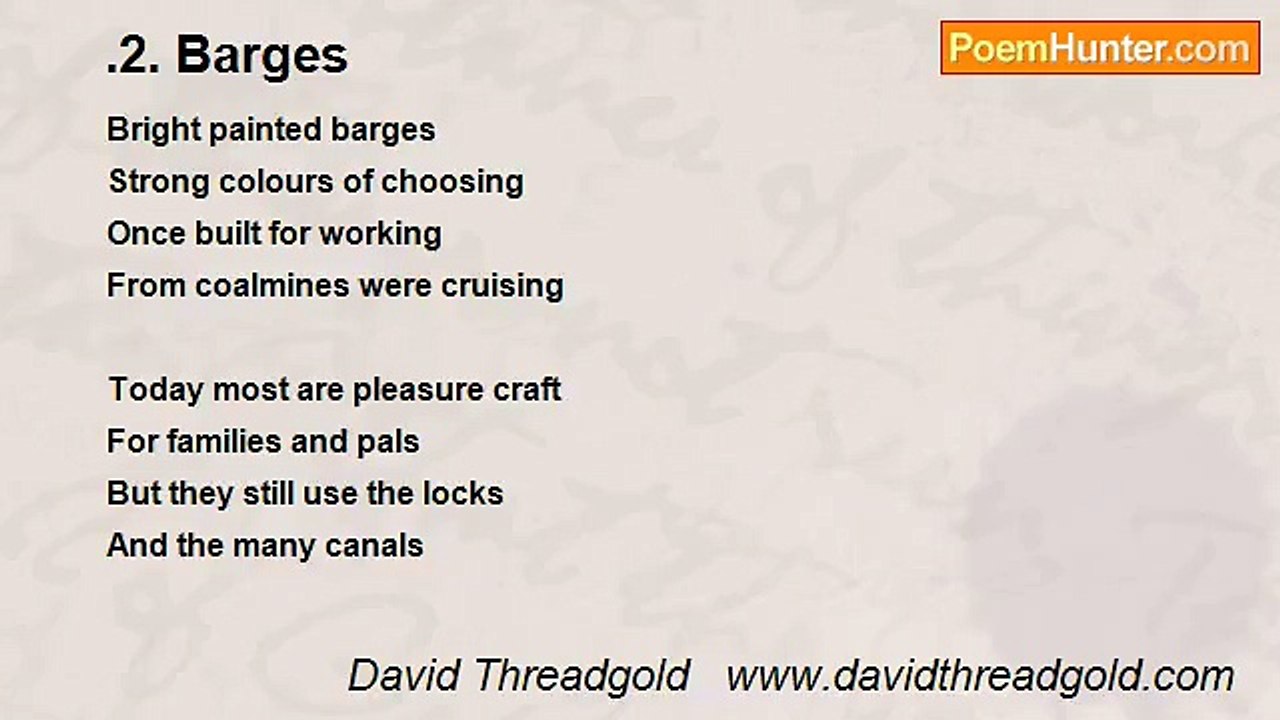 David Threadgold   www.davidthreadgold.com - .2...