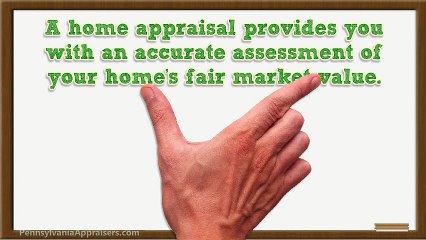 Bankruptcy Appraisals Call 412.831.1500