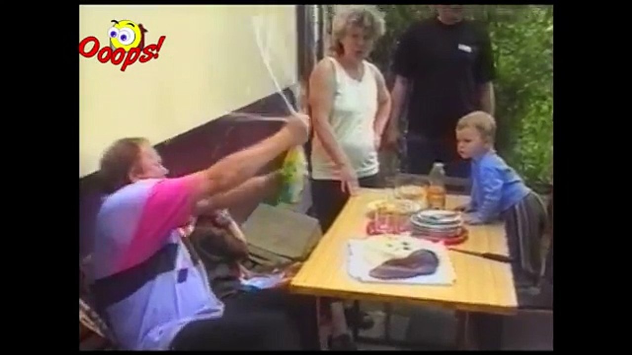 [+18 ~ Sexy Funny Girl]Pranks - Gags - Win - Fail.170