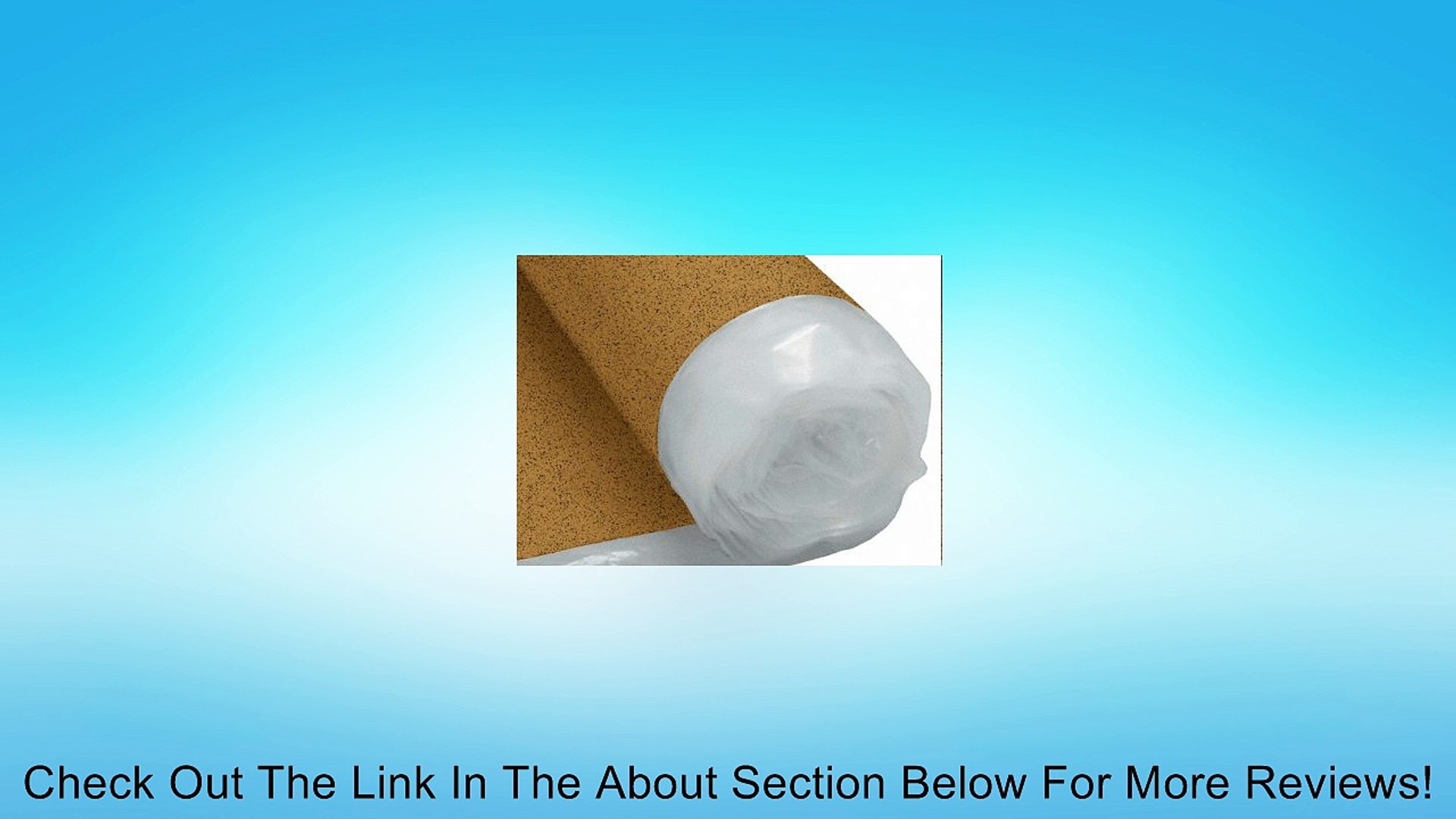 Eco Silent Sound Hd Underlayment Installation Video LaptrinhX / News