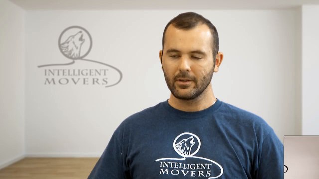 Best Moving Company in Philadelphia - What set Intelligent Movers Apart?