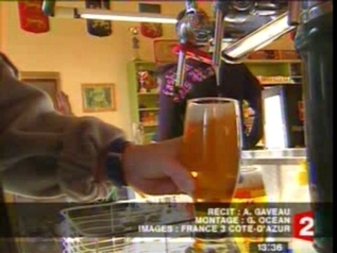 Video0222-1342(TV81)