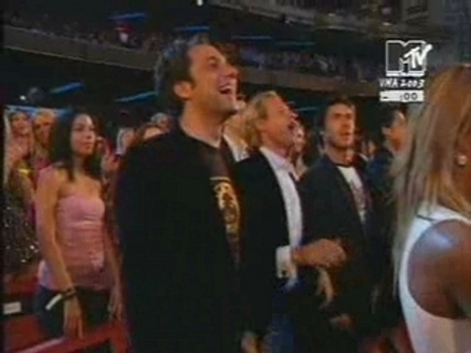 Britney s,madona y cristina aguilera