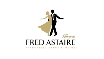 Ballroom Dance Studio Tucson AZ
