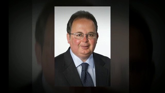 Lamorinda Mortgage Rates