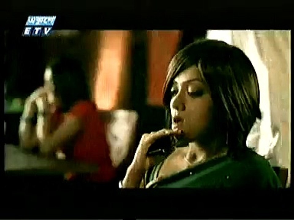 Breaking News on Sexiest Bangladeshi TV Commercial