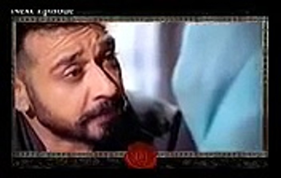 Bashar Momin Last Episode (31) Promo