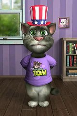 TalkingTom2(22).mp4