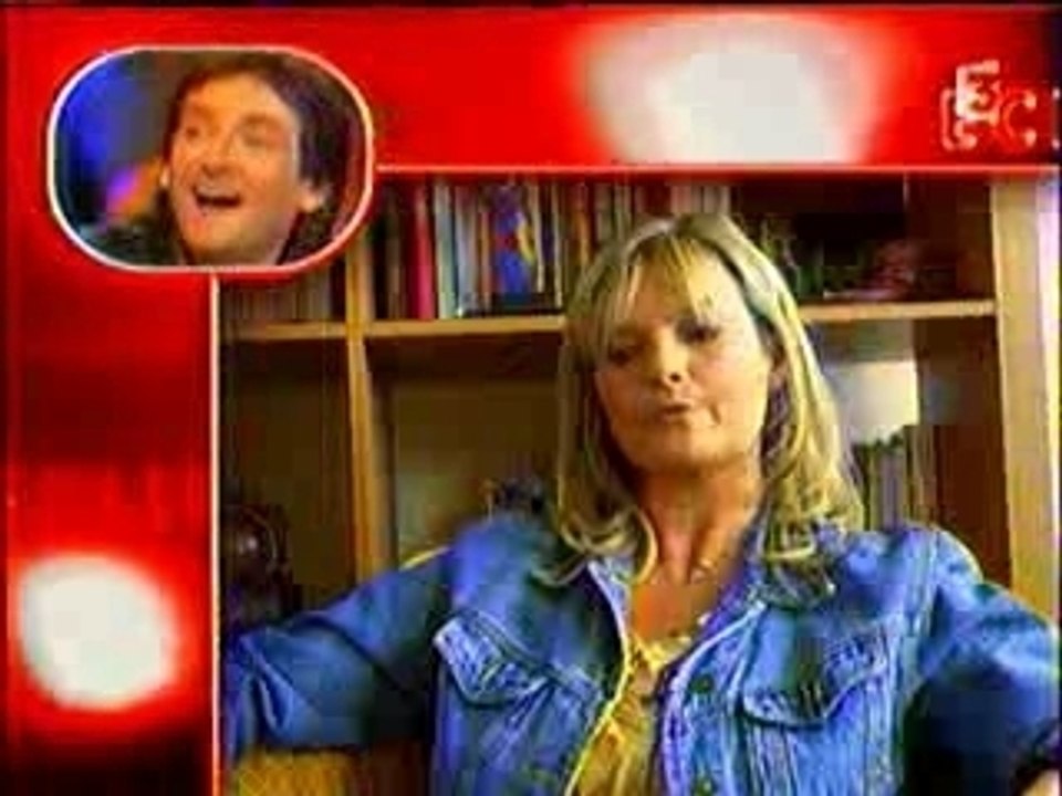 la-classe-fr3-vid-o-dailymotion