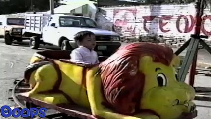 [+18 ~ Sexy Funny Girl]Pranks - Gags - Win - Fail.138