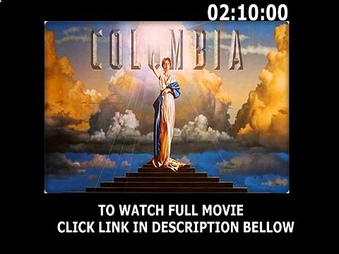 Step Up Revolution 2012 Full Movie