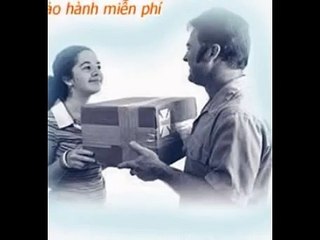 Đổ mực máy in quận thanh xuân 01234.62.5555