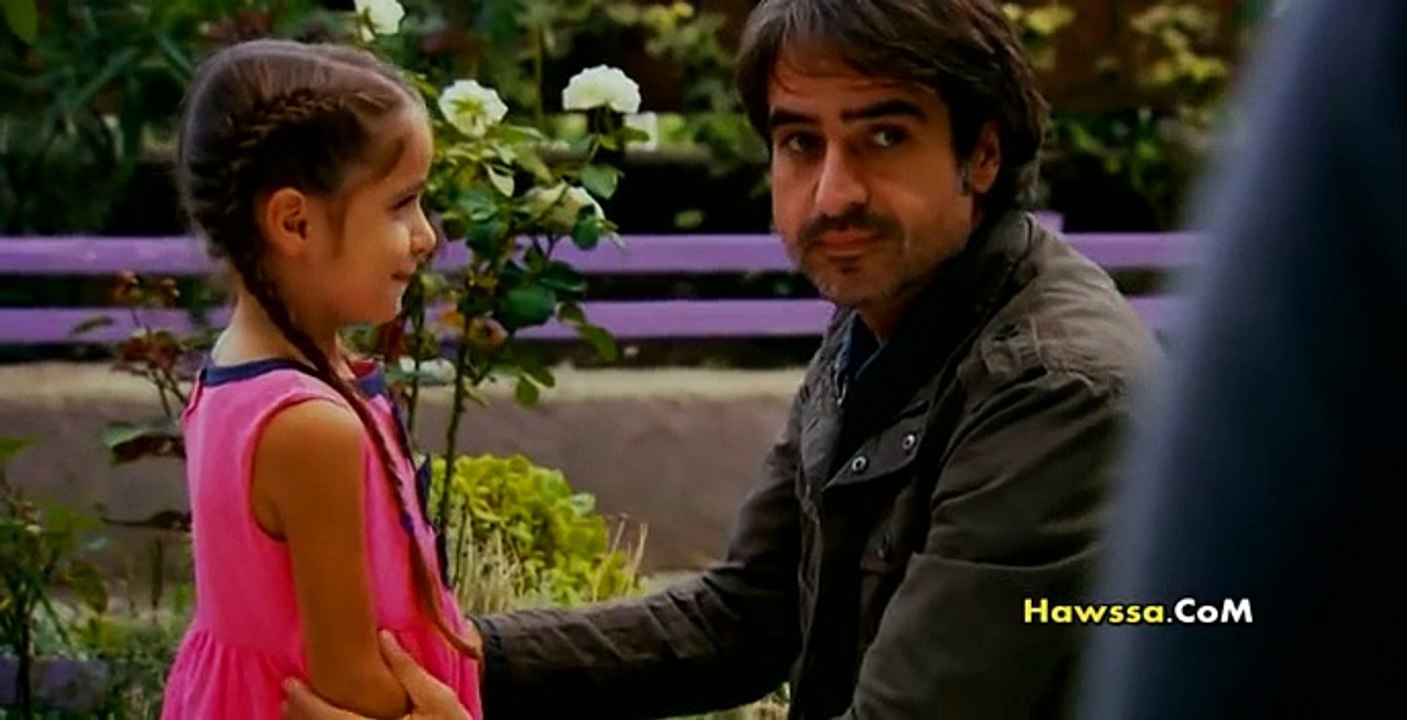 مسلسل عفت التركي مدبلج | الحلقه 113 | الاخيرة |...
