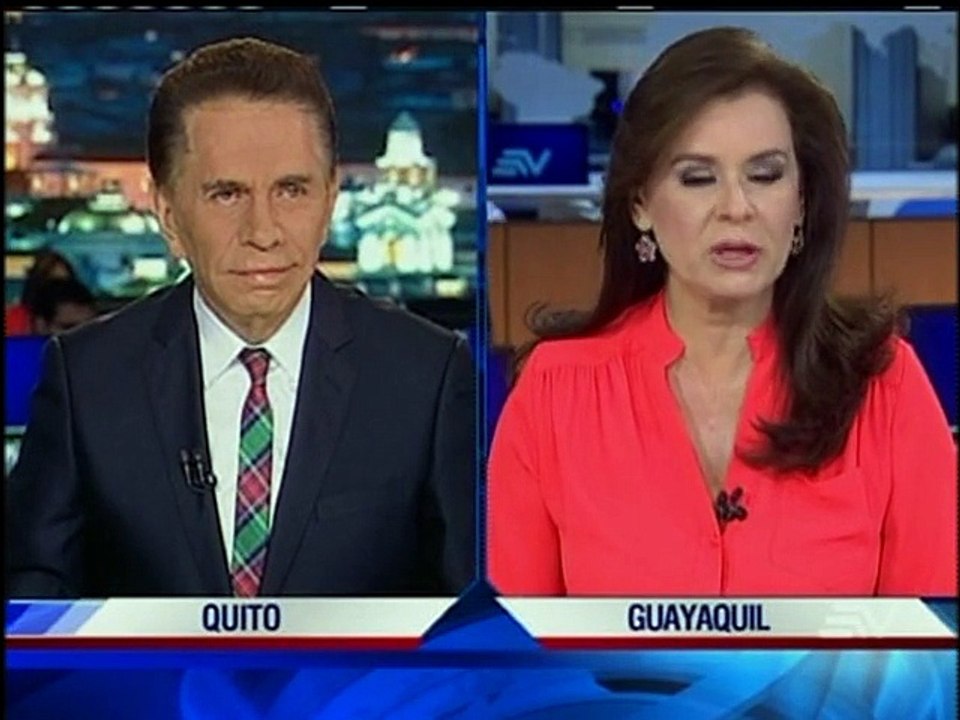 "Mientras no haya pruebas, están vivos", dicen padres de jóvenes mexicanos