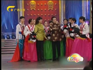 欢乐时分 《欢乐时分》 20141108 07:20