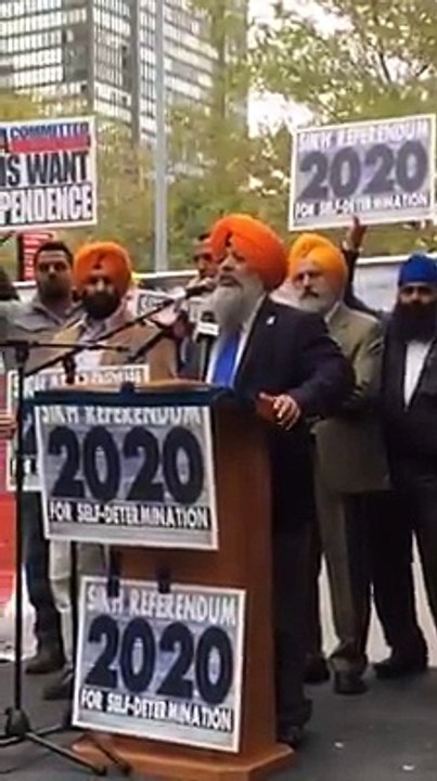 Dr Amarjit Singh