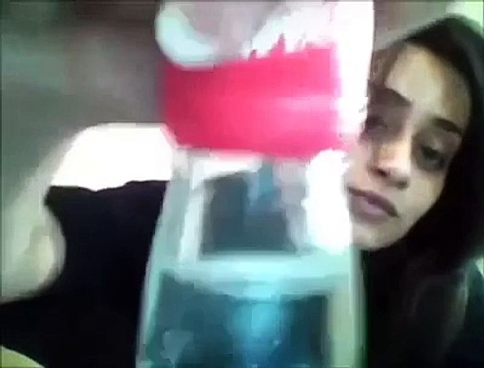[+18 ~ Sexy Funny Girl]Funny Videos - Fail Compilation, Funny Pranks and Funny Cats Videos _ New Funny Video(33)