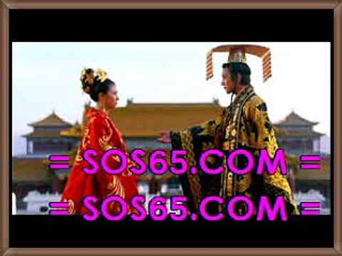 kbl농구일정=***= ＣoＣ４６.rＯ.tＯ =***=kbl농구경기일정 kbl한국프로농구