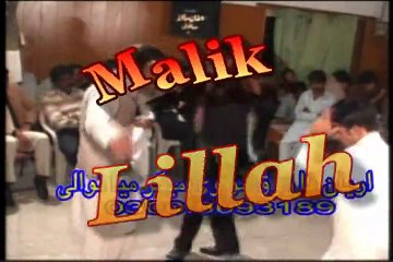 Munni Badnam Hoi, Mahnoor, Urdu Song In Happy New Year Celebration