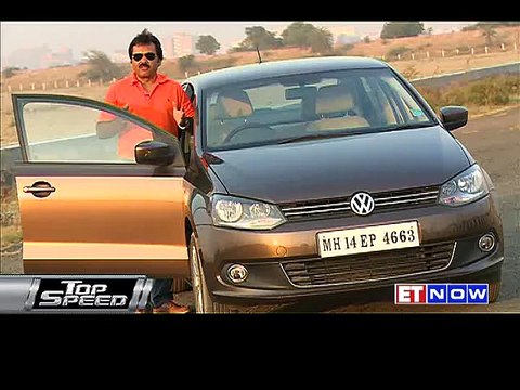Top Speed - New Volkswagen Vento, Hyundai EON Sportz & Indian Scout- Features,Price & more