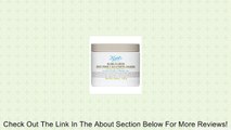 Kiehl's Kiehl's Rare Earth Pore Cleansing Masque, 5.0 fl. oz. Jar Review