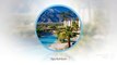 Spa Services - Miracle Springs Resort & Spa