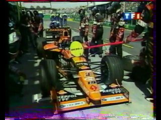 GP Australie 00 P2