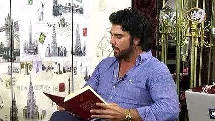 Why Military Action Alone Won't End ISIS: The Need for Ideological Change 🇺🇸