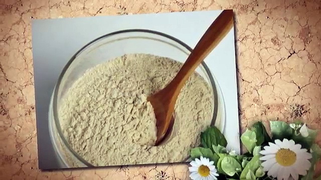 ¿Donde comprar maca