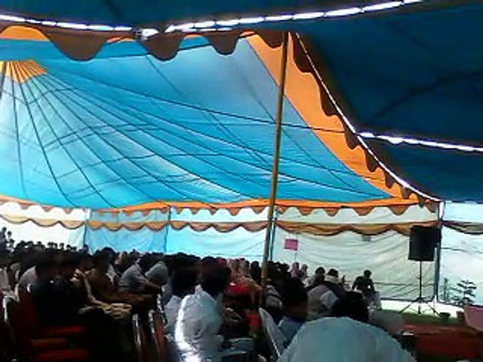 M. Asif