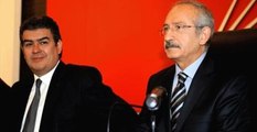 CHP'den İhracı İstenen Batum: Şaşırdım