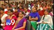 Nirmala Seetharaman adopts 2 A.P villages, promises development - Tv9