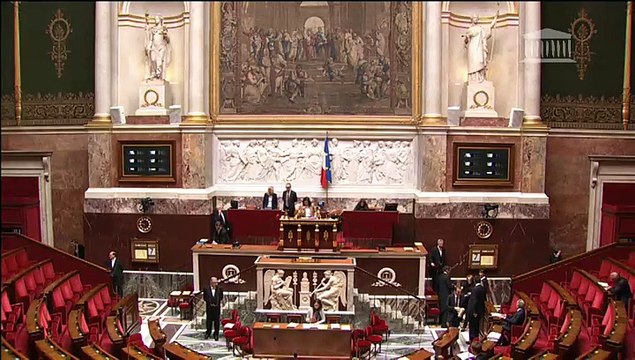 PROJET DE LOI DE FINANCES POUR 2015 (seconde partie) (suite) - RELATIONS AVEC LES COLLECTIVITÉS TERRITORIALES - Vendredi 7 Novembre 2014