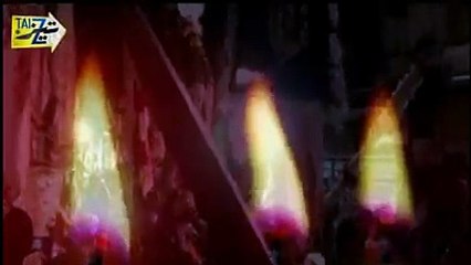 Hafiz Bilal 2015 - Luti Gai Banray Di Mehndi