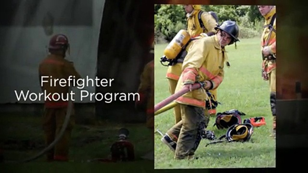 Firefighter Furnace LLC