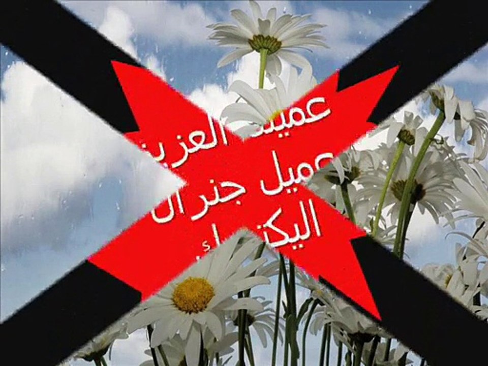 توكيل جنرال اليكتريك