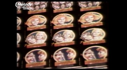 En 78, ils parlaient du DISCO....partie 1