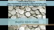 Endeavor Metals Group, LLC Buy Silver Coins
