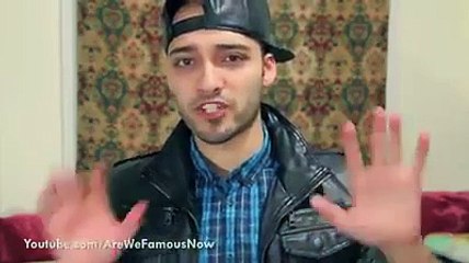 Difference Between East & West