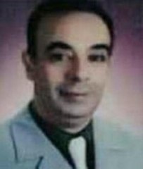 Erdoğan'ın İsteği Üzerine Türkmenistan, Hamit Polat'ı Serbest Bıraktı