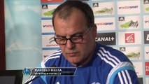 PSG/OM - Ce que pense vraiment Bielsa de Pastore et Lavezzi