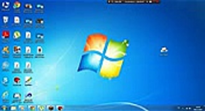 Download frontdesigner v.3.0 crack updated